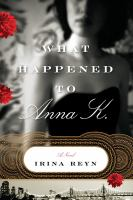 What_Happened_to_Anna_K